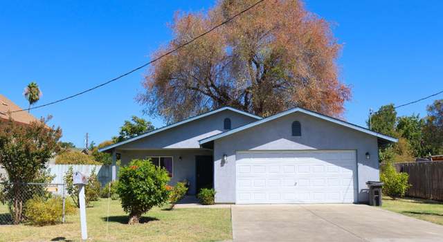 Photo of 2832 S Fairmont Ave, Stockton, CA 95206