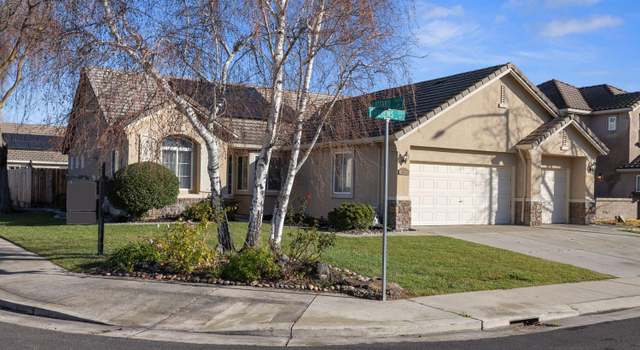 Photo of 2189 Breiens Way, Stockton, CA 95209