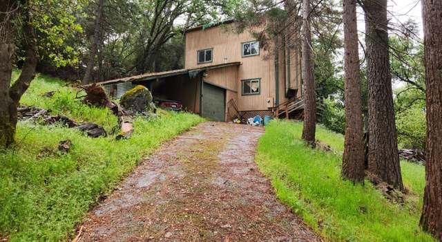 Photo of 16904 Patricia Way, Grass Valley, CA 95949