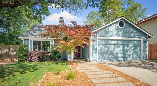Photo of 626 Copper Way, Roseville, CA 95678