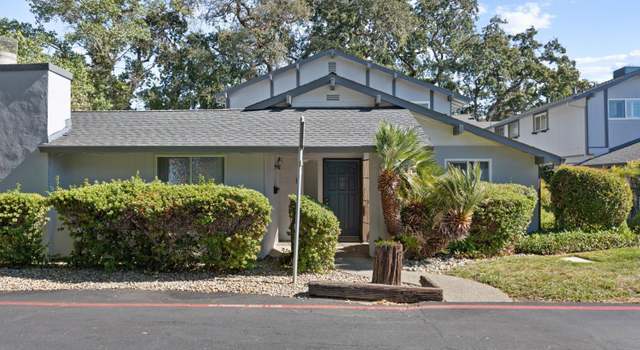 Photo of 457 Alamo Creek Ct Unit I, Vacaville, CA 95688