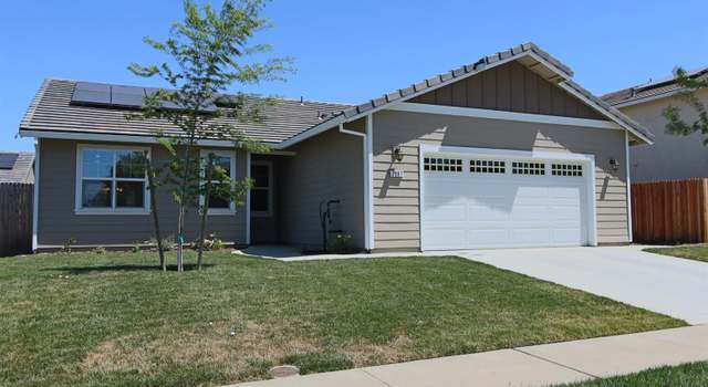Photo of 2097 River Wood, Marysville, CA 95901