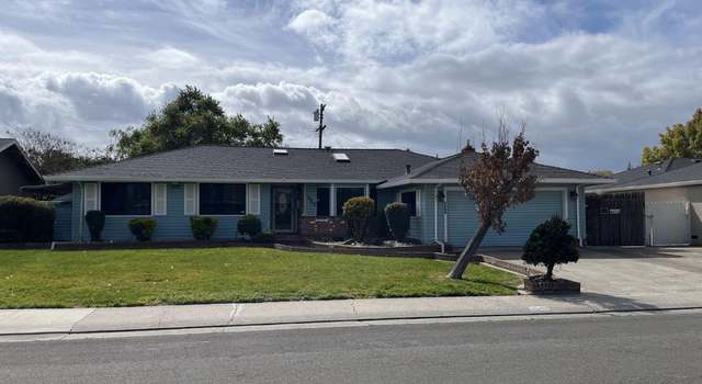 Photo of 2640 Douglas Rd, Stockton, CA 95207