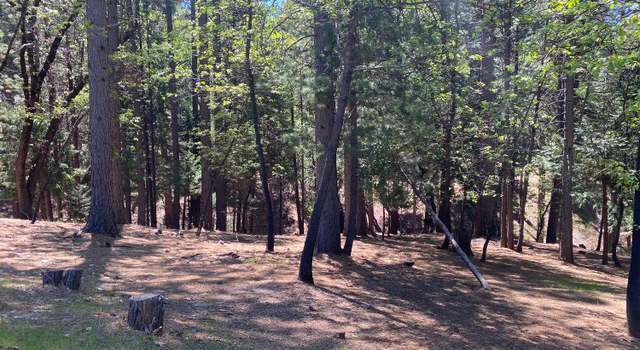 Photo of 5701 Lupin Ln, Pollock Pines, CA 95726