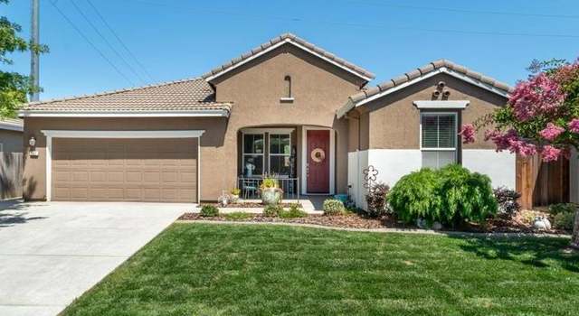 Photo of 557 Darlington Way, Lincoln, CA 95648