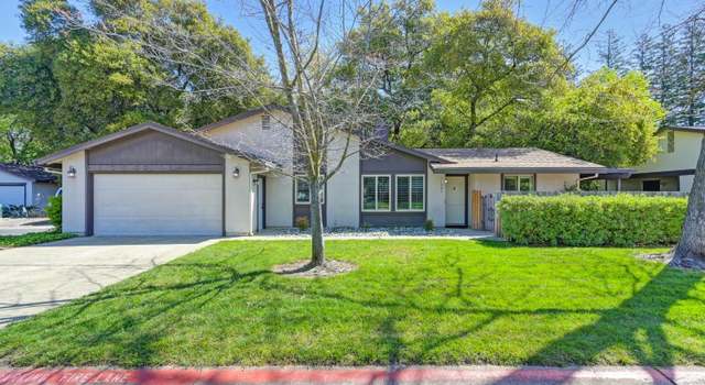 Photo of 11066 Autumnwind Ln, Rancho Cordova, CA 95670