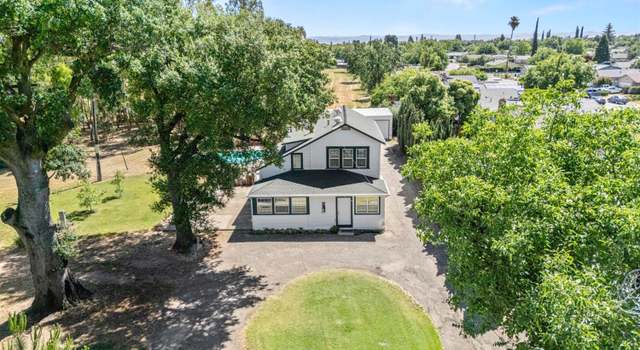 Photo of 5837 Grove Ave, Marysville, CA 95901