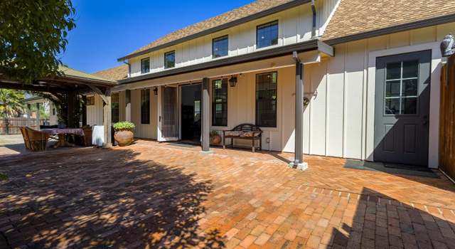 Photo of 17080 Highway 12 Hwy, Sonoma, CA 95476