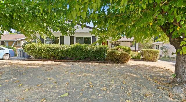 Photo of 1117 Westacre Rd, West Sacramento, CA 95691