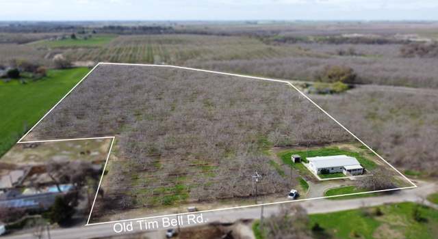 Photo of 1473 Old Tim Bell, Waterford, CA 95386