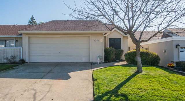 Photo of 1181 Green Hill Dr, Roseville, CA 95661