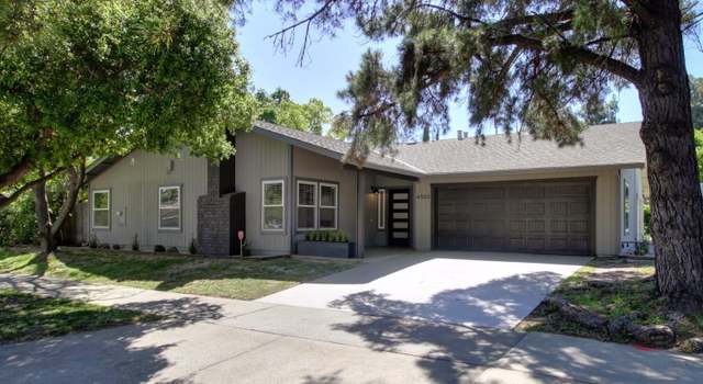 Property at 6550 Riverside Blvd, Sacramento, CA 95831, 3 beds, 2 baths