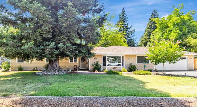 Photo of 9500 School St, Elk Grove, CA 95624