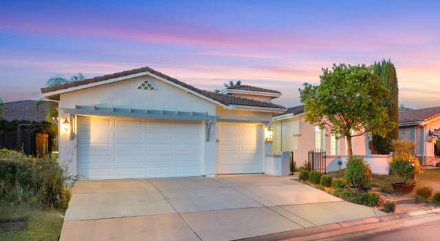 Photo of 5054 Stroman Ln, Sacramento, CA 95835