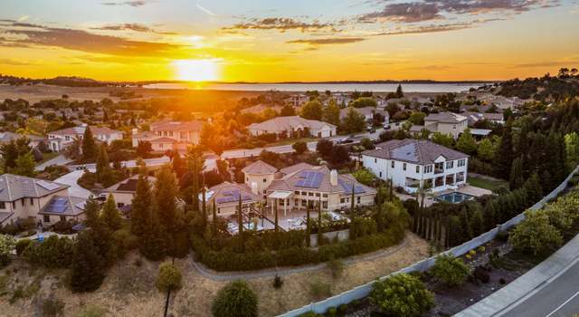 Photo of 5083 Thalia Dr, El Dorado Hills, CA 95762