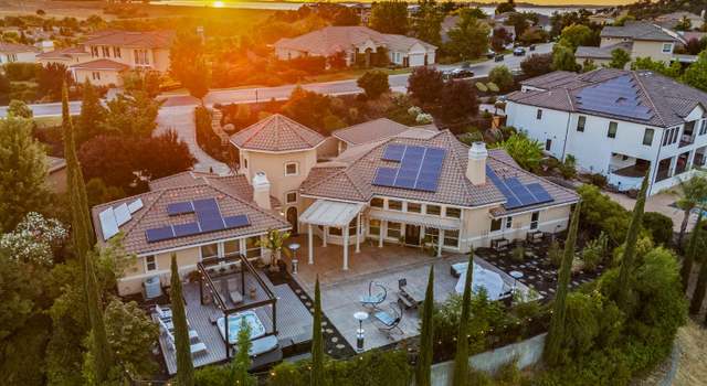 Photo of 5083 Thalia Dr, El Dorado Hills, CA 95762