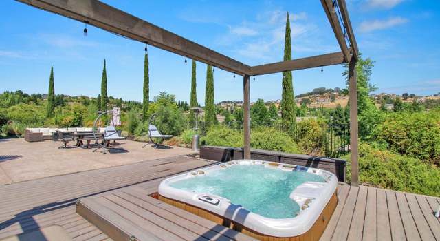 Photo of 5083 Thalia Dr, El Dorado Hills, CA 95762