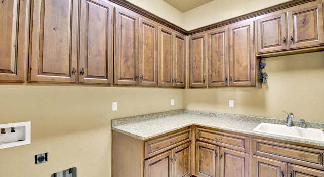 Photo of 5083 Thalia Dr, El Dorado Hills, CA 95762