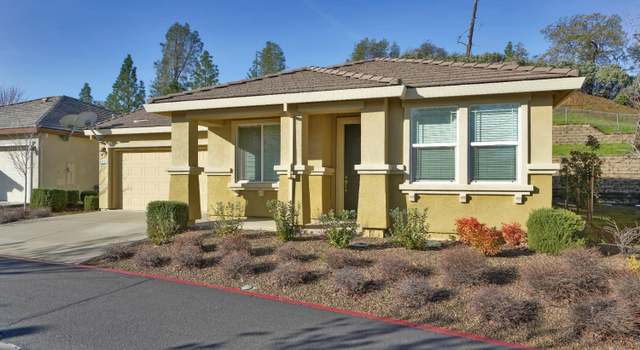 Photo of 3423 Eskaton Dr, Placerville, CA 95667