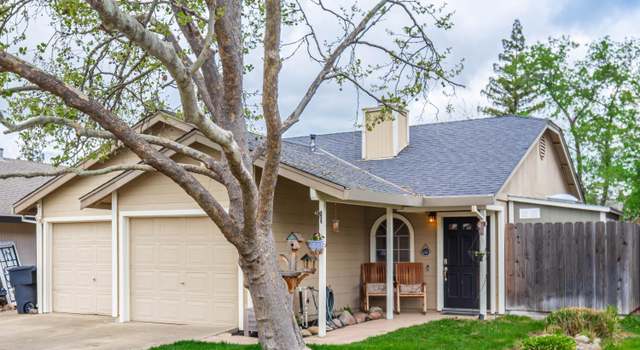 Photo of 1308 Len Way, Roseville, CA 95678