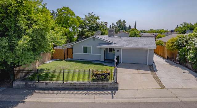 Photo of 8115 Dutch Haven Blvd, Elverta, CA 95626