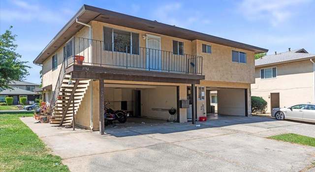 Photo of 3754 Sapphire Dr #4, Auburn, CA 95602