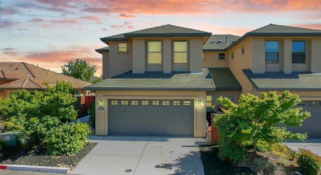 Photo of 2134 Tienda Dr, Lodi, CA 95242
