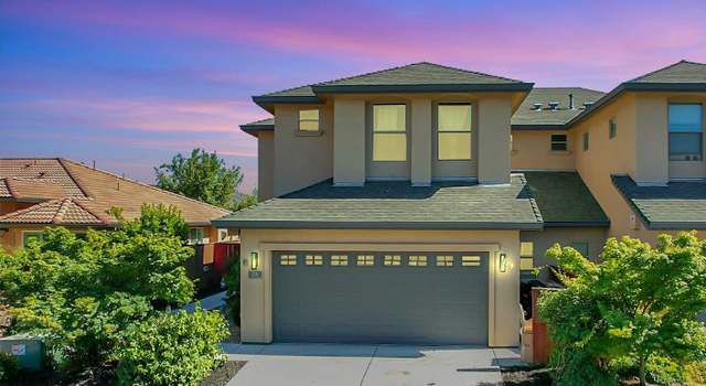 Photo of 2134 Tienda Dr, Lodi, CA 95242