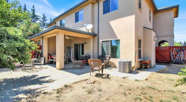 Photo of 2134 Tienda Dr, Lodi, CA 95242