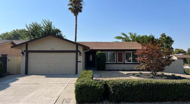 Photo of 1396 Duncan Dr, Tracy, CA 95376