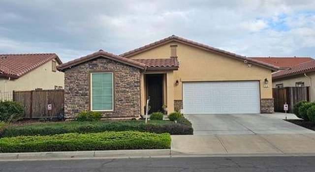 Photo of 514 Heather Creek Dr, Los Banos, CA 93635