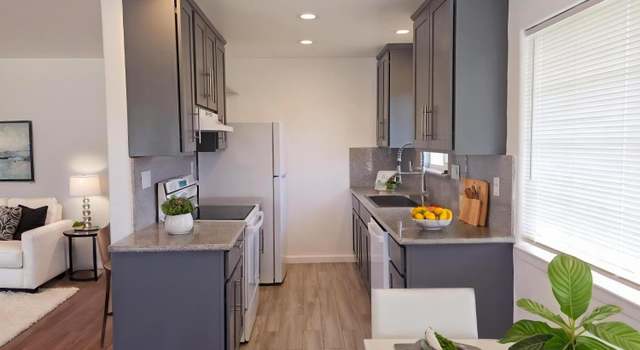Photo of 2400 Lemontree Ct #4, Antioch, CA 94509