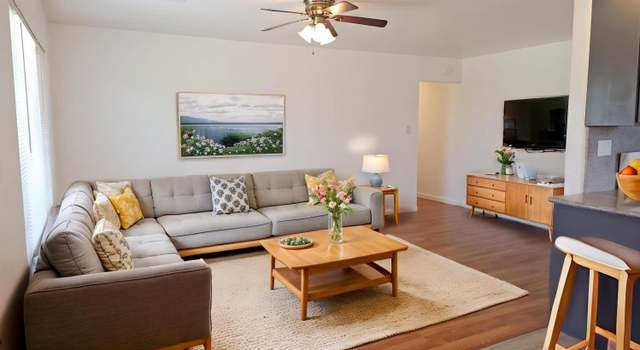 Photo of 2400 Lemontree Ct #4, Antioch, CA 94509