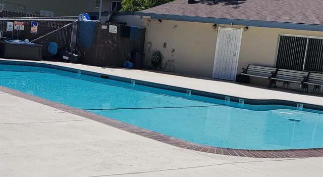 Photo of 2400 Lemontree Ct #4, Antioch, CA 94509