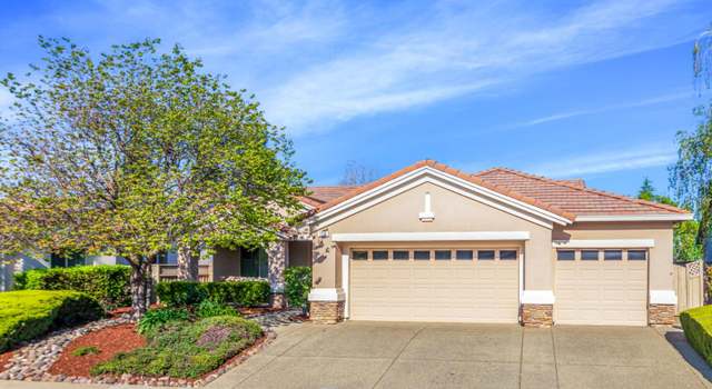 Photo of 1716 Glenbrook Ln, Lincoln, CA 95648
