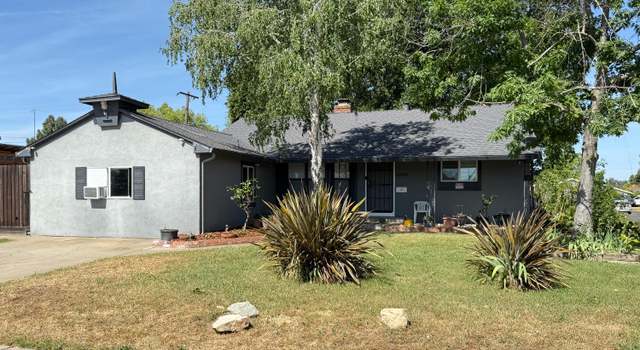 Photo of 6220 45th St, Sacramento, CA 95824