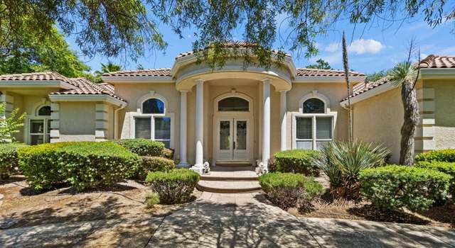 Photo of 9010 Camino Del Avion, Granite Bay, CA 95746