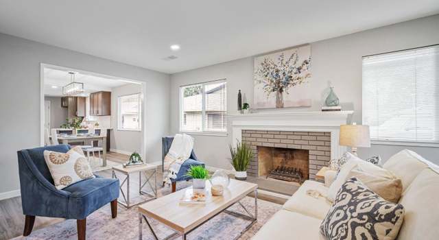 Photo of 63 Aspen Meadows Cir, Santa Rosa, CA 95409