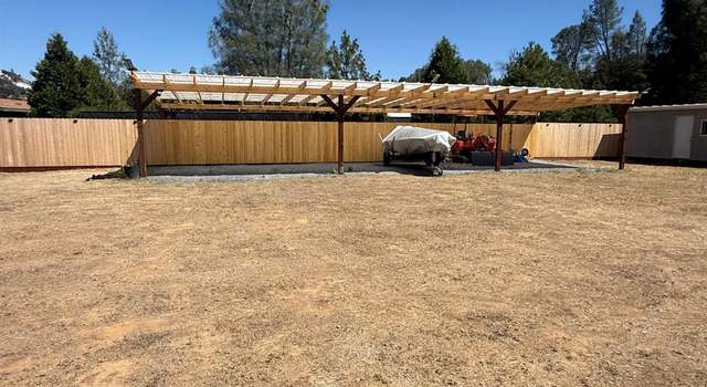 Photo of 3025 Spring Valley Rd, Clearlake Oaks, CA 95423
