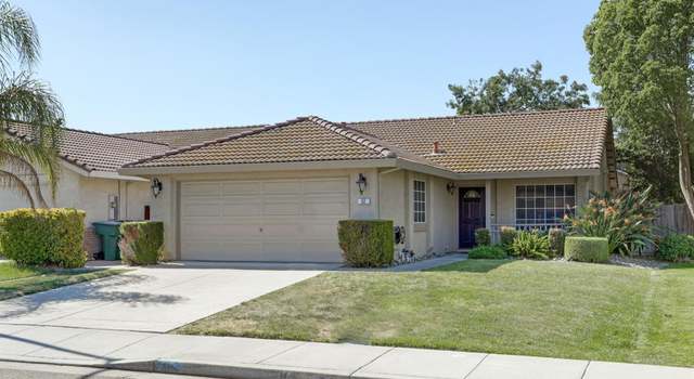 Photo of 62 Charles St, Tracy, CA 95376