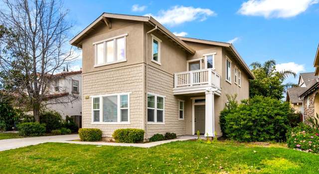 Photo of 4283 Middlefield Dr, Tracy, CA 95377