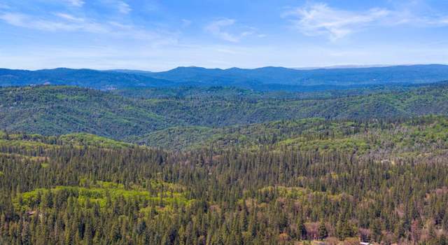 Photo of 11524 N Bloomfield Rd, Nevada City, CA 95959