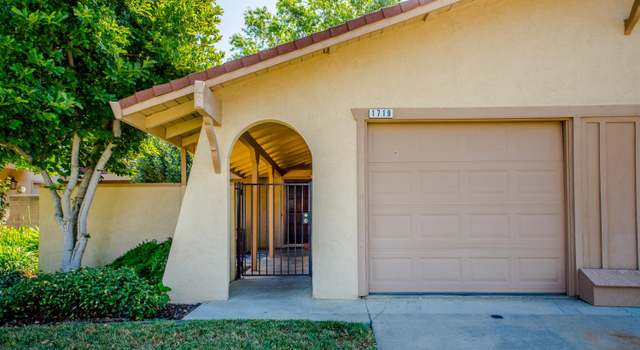 Photo of 1719 Midway Dr, Woodland, CA 95695
