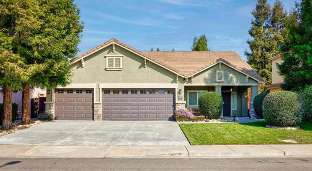 Photo of 4501 White Rock, Denair, CA 95316