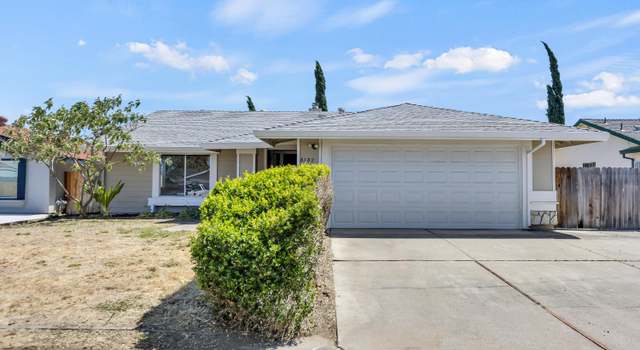 Photo of 8182 Austell Way, Sacramento, CA 95828