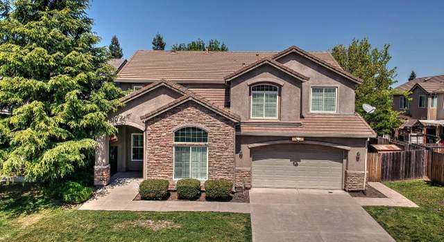 Photo of 1931 Amarillo Way, Stockton, CA 95209