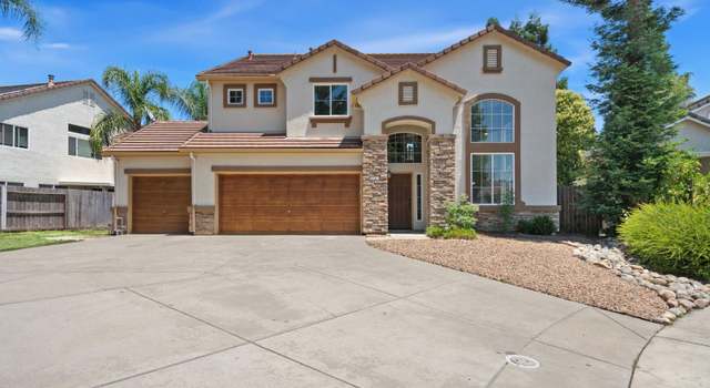Photo of 9761 Orpington Pl, Elk Grove, CA 95624