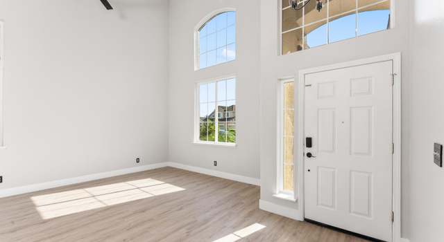 Photo of 9761 Orpington Pl, Elk Grove, CA 95624