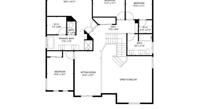 Photo of 9761 Orpington Pl, Elk Grove, CA 95624