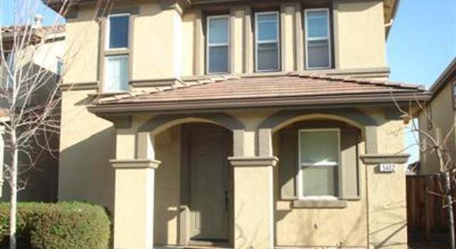 Photo of 5482 Elderdown Way, Sacramento, CA 95835